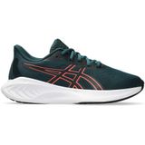 Asics - Gel Cumulus 26 - Hardloopschoenen - Blauw - Mesh