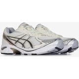 ASICS - GT-2160 Sneakers - Cream Greige - Mesh - Unisex