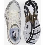 ASICS - GT-2160 Sneakers - Cream Greige - Mesh - Unisex