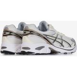 ASICS - GT-2160 Sneakers - Cream Greige - Mesh - Unisex