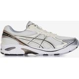 ASICS - GT-2160 Sneakers - Cream Greige - Mesh - Unisex