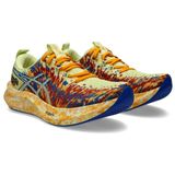 ASICS Noosa Tri 16 Wettkampfschuh Herren