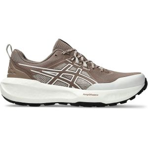 Asics Gel-Sonoma 8 - Trailschuh Trailrunningschuh
