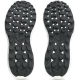 ASICS - Gel Sonoma 8 - Hardloopschoenen - Zwart - Engineered Mesh