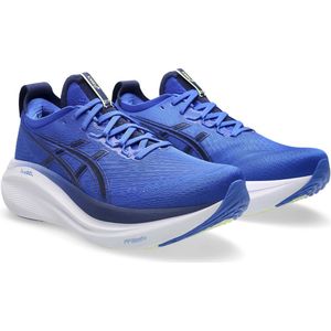 Asics Gel-Nimbus 27 Hoopschoenen - Sportwear - Volwassen