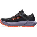 Asics - Gel Trabuco 13 - Trailschoenen - Groen - Goretex