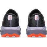 Asics - Gel Trabuco 13 - Trailschoenen - Groen - Goretex