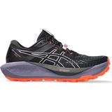 Asics - Gel Trabuco 13 - Trailschoenen - Groen - Goretex