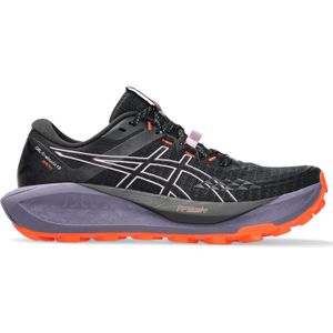 Asics - Gel Trabuco 13 - Trailschoenen - Groen - Goretex