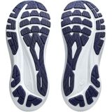 ASICS - GT-2000 13 - Hardloopschoenen - Zwart - Gel Technologie