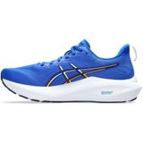 Asics - GT 2000 13 - Hardloopschoenen - Zwart - Mesh