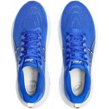 ASICS - GT-2000 13 - Hardloopschoenen - Zwart - Gel Technologie