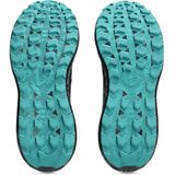 Asics - Gel-Sonoma 8 GTX - Trail Schoenen - Zwart - Mesh/Suede