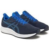 ASICS Patriot 13 Neutralschuh Herren - Dunkelblau, Blau, Größe 46
