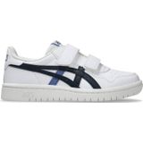 Asics - Japan S PS - Trainers - Wit - Kinderkleding