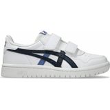 Asics - Japan S PS - Trainers - Wit - Kinderkleding