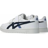 Asics - Japan S PS - Trainers - Wit - Kinderkleding