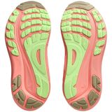 ASICS - Gel-Kayano 31 - Sneakers - Meerkleurig - Materiaal: Diverse