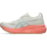 ASICS - Gel-Kayano 31 - Sneakers - Meerkleurig - Materiaal: Diverse