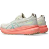 ASICS - Gel-Kayano 31 - Sneakers - Meerkleurig - Materiaal: Diverse