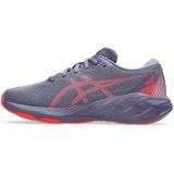 ASICS Novablast 5 GS - Hardloopschoenen - Kinderen