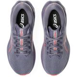ASICS Novablast 5 GS - Hardloopschoenen - Kinderen