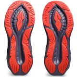 ASICS Novablast 5 GS - Hardloopschoenen - Kinderen