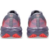 ASICS Novablast 5 GS - Hardloopschoenen - Kinderen