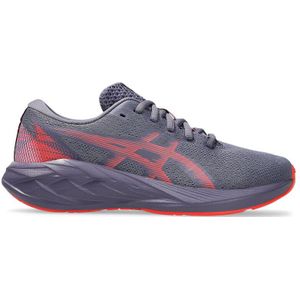 ASICS Novablast 5 GS - Hardloopschoenen - Kinderen