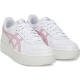 ASICS - JAPAN S PF - Damessneakers - Meerkleurig - Textiel