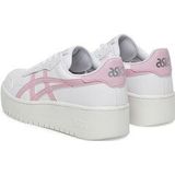 ASICS - JAPAN S PF - Damessneakers - Meerkleurig - Textiel