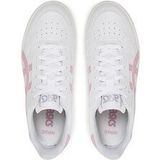 ASICS - JAPAN S PF - Damessneakers - Meerkleurig - Textiel
