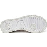 ASICS - JAPAN S PF - Damessneakers - Meerkleurig - Textiel