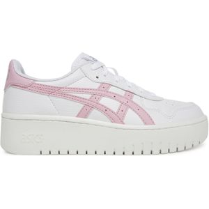ASICS - JAPAN S PF - Damessneakers - Meerkleurig - Textiel