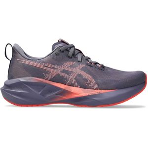 Asics Asics Novablast 5 Damen Running Laufschuhe 1012B765 Laufschuh