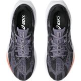 DYNABLAST 5 - Hardloopschoenen - Zwart - Jacquard Mesh