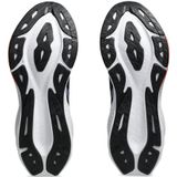 DYNABLAST 5 - Hardloopschoenen - Zwart - Jacquard Mesh