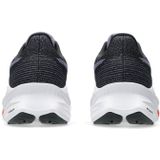 DYNABLAST 5 - Hardloopschoenen - Zwart - Jacquard Mesh