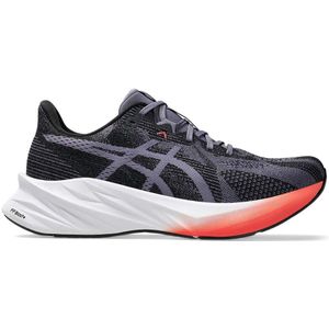 DYNABLAST 5 - Hardloopschoenen - Zwart - Jacquard Mesh