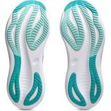 Asics Gel-Nimbus 27 Hardloopschoenen - Marine Kleur voor Heren