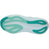 Asics - Gel Nimbus 27 - Hardloopschoenen - Zwart - Mesh