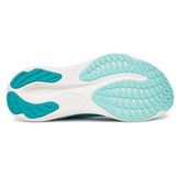 ASICS Gel-Pulse 16 Neutralschuh Herren