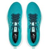 ASICS Gel-Pulse 16 Neutralschuh Herren