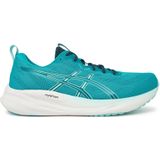 ASICS Gel-Pulse 16 Neutralschuh Herren