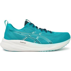 ASICS Gel-Pulse 16 Neutralschuh Herren
