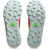 Asics - Fujispeed 3 - Trailschoenen - Zwart - Lichtgewicht - Carbonplaat