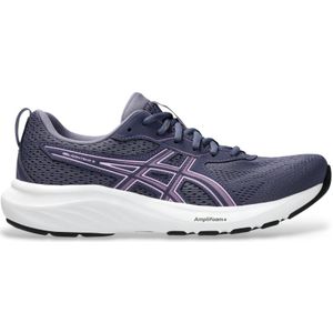 Asics Gel-Contend 9 Trainers Sportief Lila