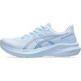 Asics Gt 1000 13 Hardschoenen Sportwear Vrouwen