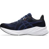 Asics - Dynablast 5 - Hardloopschoenen - Zwart - Mesh