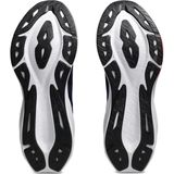 Asics - Dynablast 5 - Hardloopschoenen - Zwart - Mesh